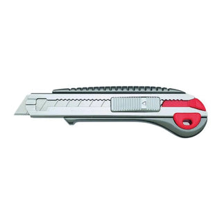 NT CUTTER BRYTBLADSKNIV 18 MM RF MAGASIN | CleanNest - NT CUTTER | CleanNest