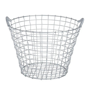 Nyby Allkorg - 35L - Nyby | CleanNest