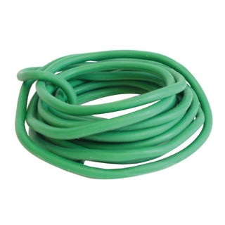 NYBY BINDTRÅD GUMMERAD Ø4,5MMX4,8M | CleanNest - NYBY | CleanNest