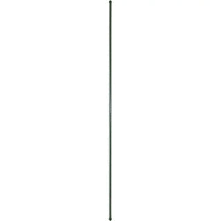 BLOMSTÖD GRÖN 210CM - NYBY