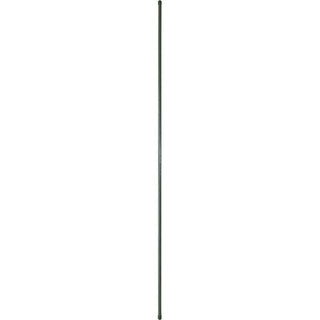 BLOMSTÖD GRÖN 90CM - NYBY