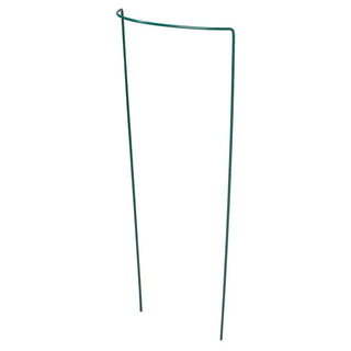 BUSKSTÖD 70 CM                 NYBY - NYBY