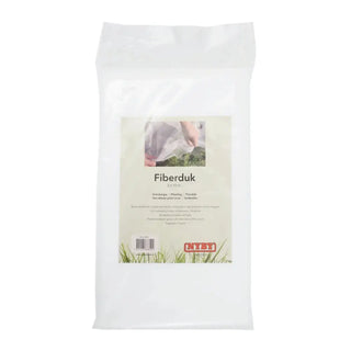 FIBERDUK 17G 2X10M 20KVM - NYBY