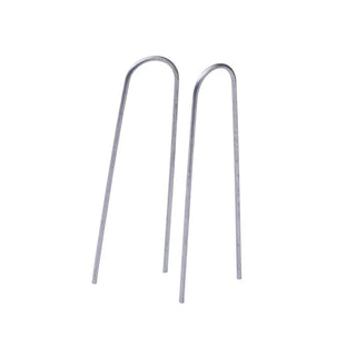NYBY FIBERDUKSHÅLLARE 10ST | CleanNest - NYBY | CleanNest