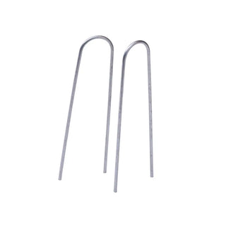 FIBERDUKSHÅLLARE 10ST - NYBY