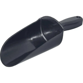 NYBY FODERSKOPA SVART | CleanNest - NYBY | CleanNest