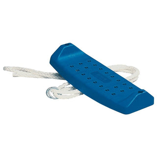 NYBY GUNGBRÄDE PLAST KOMPL MEDBAND - | CleanNest - NYBY | CleanNest