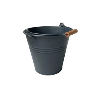 Nyby Hink Plåt - 5L - CleanNest