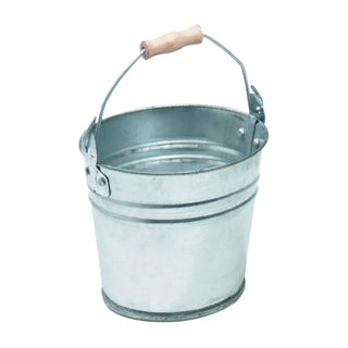 Nyby Hink Zink  - 10L - CleanNest