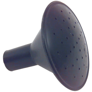 Nyby Lösa Strilar Recycled - 10-13L - Nyby | CleanNest