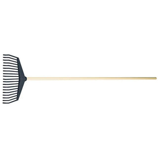 Nyby Lövräfsa Display - Nyby | CleanNest