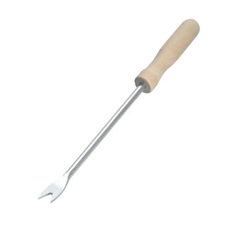 Nyby Maskrossticka Zink - CleanNest
