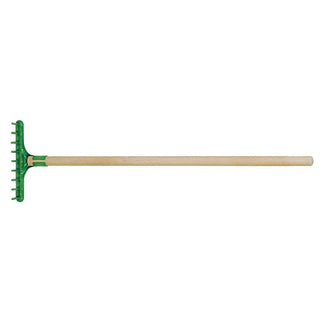 MINIKRATTA PLÅT GRÖN      NYBY - NYBY
