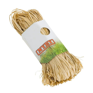 NYBY NATURBAST | CleanNest - NYBY | CleanNest
