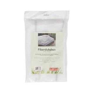 ODLINGSHUVA 120X80CM FÖR PALLKRAGE - NYBY