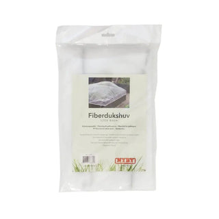 NYBY ODLINGSHUVA 120X80CM FÖR PALLKRAGE | CleanNest - NYBY | CleanNest
