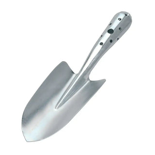 Nyby Planteringsspade Zink - CleanNest