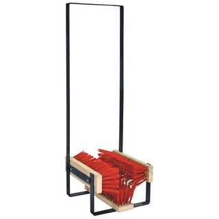 NYBY SKOSKRAPA 29X30X80CM | CleanNest - NYBY | CleanNest