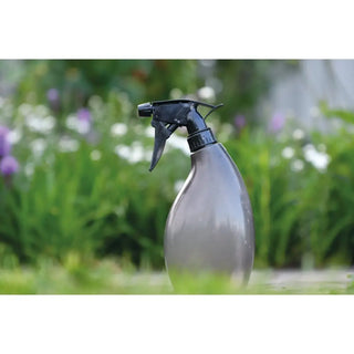 Nyby Sprayflaska Droppe - 600ml - CleanNest