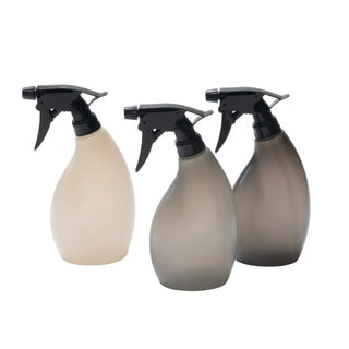 Nyby Sprayflaska Droppe - 600ml - CleanNest