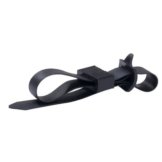 TRÄDUPPBINDARE 45CM - NYBY