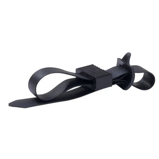 NYBY TRÄDUPPBINDARE 45CM | CleanNest - NYBY | CleanNest