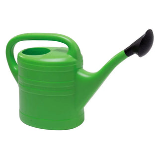 Nyby Vattenkanna Limegrön - 10L - CleanNest
