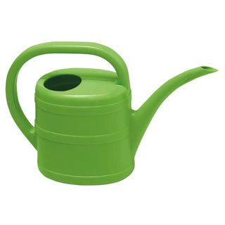 Nyby Vattenkanna Ljusgrön - 2L - CleanNest