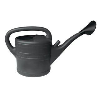 Nyby Vattenkanna Recycled Svart - 10L - CleanNest