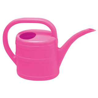 Nyby Vattenkanna Rosa - 2L - CleanNest
