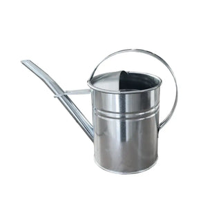 Nyby Vattenkanna Zink - 2L - CleanNest