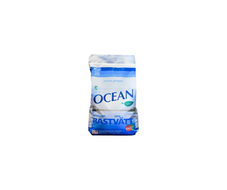Ocean Bastvätt Kulör Refill Parfymerad 6.2kg - CleanNest