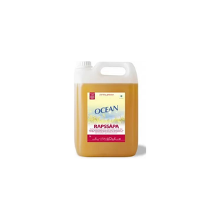 Ocean Rapssåpa - 5 L - CleanNest