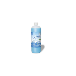 Ocean Sköljmedel Havsbris- 1 L - CleanNest