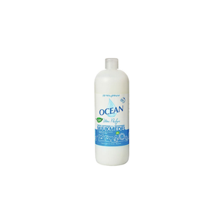 Ocean Sköljmedel Oparfymerad - 1 L - CleanNest