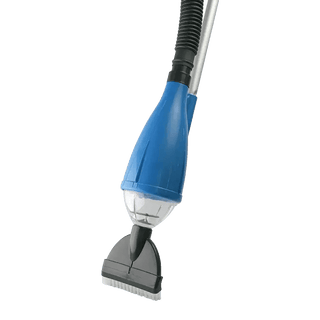 övrigt Bottensugset S1 | CleanNest - övrigt | CleanNest