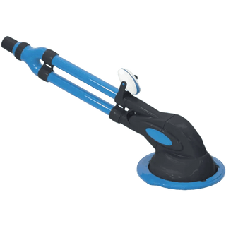 övrigt Bottensugset S2 | CleanNest - övrigt | CleanNest