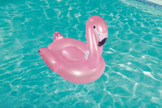 övrigt Flamingo Flytleksak 1.27m x 1.27m | CleanNest - övrigt | CleanNest