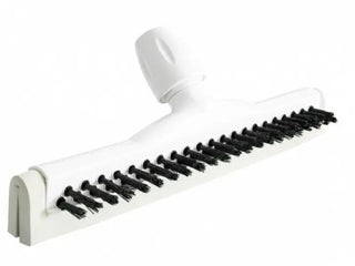 övrigt Golvraka med skrubb - 45cm | CleanNest - övrigt | CleanNest