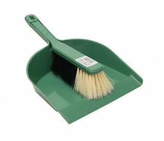 övrigt Handsopset Eco green | CleanNest - övrigt | CleanNest