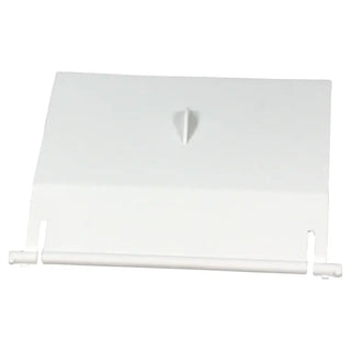 Planet Pool Bräddavloppsklaff, höjd 12cm x bredd 14,5 cm från övrigt