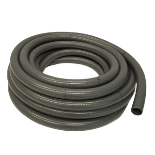 övrigt PVC Slang, 25 m, Ø 50 mm, grå | CleanNest - övrigt | CleanNest