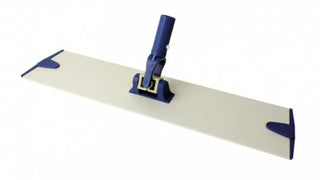övrigt Stativ Lifetime - 40 cm | CleanNest - övrigt | CleanNest