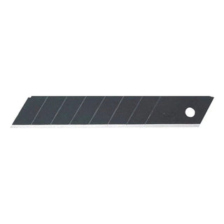 Olfa Brytblad 18mm Lbb10b 10 - pack | CleanNest - OLFA | CleanNest