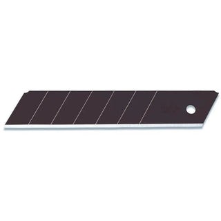 Olfa Brytblad 25mm Hbb - 5b 5 - pack | CleanNest - OLFA | CleanNest