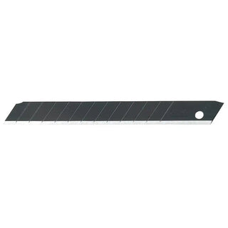 Olfa Brytblad 9mm Abb10b 10 - pack | CleanNest - OLFA | CleanNest