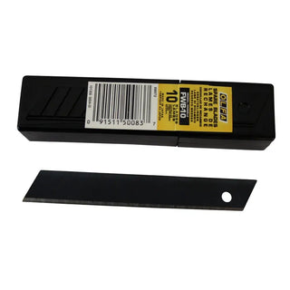 BRYTBLAD OLFA FWB10 10-PACK - OLFA