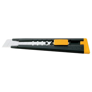 Olfa Brytbladskniv Ml 18mm | CleanNest - OLFA | CleanNest