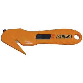 Olfa Emballagekniv Sk - 10 | CleanNest - OLFA | CleanNest