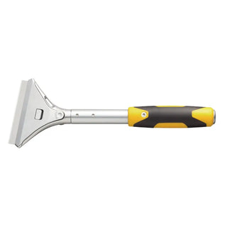 FÄRGSKRAPA OLFA XSR-300 - OLFA